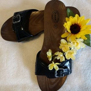 Dr. Scholl's Sandal